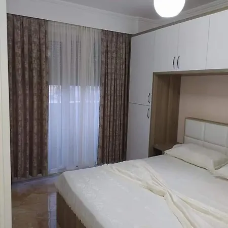 Holiday Home * Shëngjin